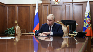 Thumbnail for 6819662