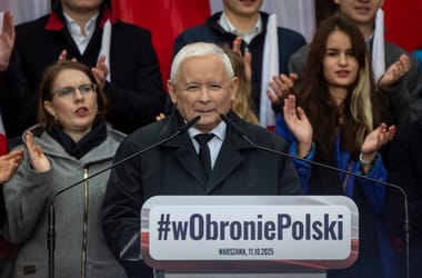 Thumbnail for 6819665