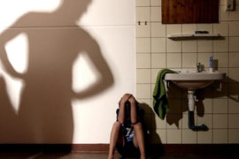 Thumbnail for 6819668