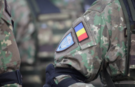 Thumbnail for 6819679