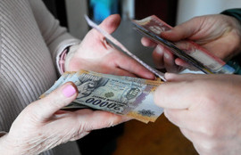 Thumbnail for 6819681