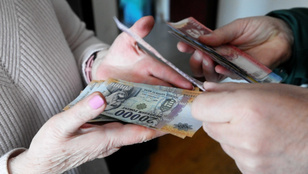 Thumbnail for 6819681