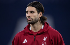 Thumbnail for 6819683