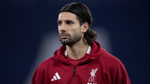 Thumbnail for 6819683