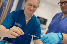 Thumbnail for 6819686