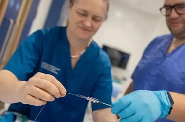 Thumbnail for 6819686