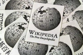 Thumbnail for 6819747