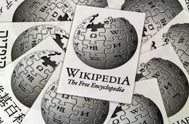 Thumbnail for 6819747