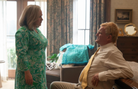 Thumbnail for 6819751