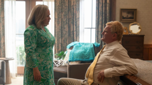 Thumbnail for 6819751