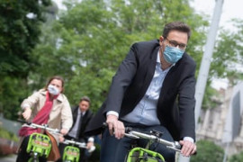 Thumbnail for 6819767