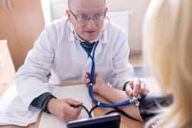 Thumbnail for 6819771