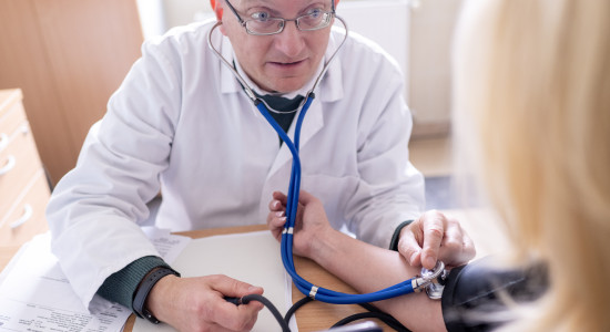 Thumbnail for 6819771