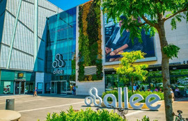 Thumbnail for 6819775