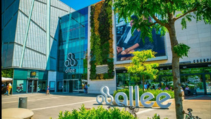 Thumbnail for 6819775