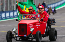 Thumbnail for 6819779