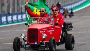 Thumbnail for 6819779