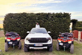 Thumbnail for 6819783