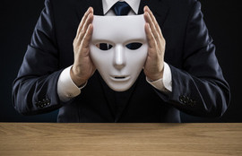 Thumbnail for 6819787