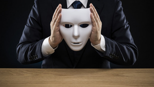 Thumbnail for 6819787