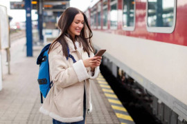 Thumbnail for 6819791