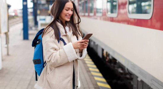 Thumbnail for 6819791