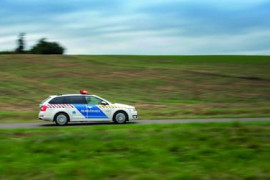 Thumbnail for 6819793