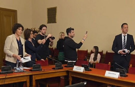 Thumbnail for 6819797