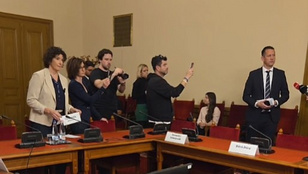 Thumbnail for 6819797