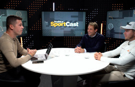 Thumbnail for 6819803