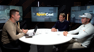 Thumbnail for 6819803