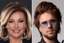 Thumbnail for 6819884