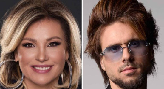 Thumbnail for 6819884