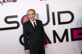 Thumbnail for 6819889