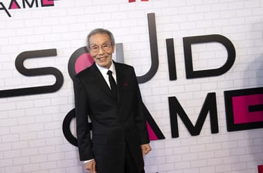 Thumbnail for 6819889