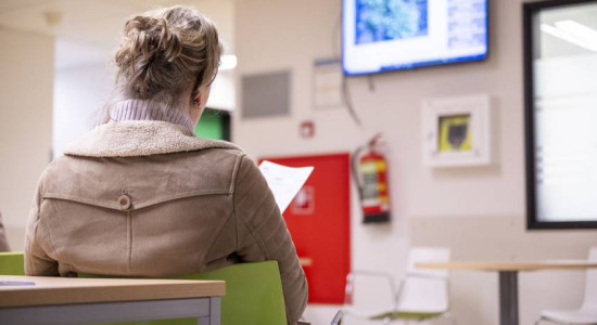 Thumbnail for 6819891