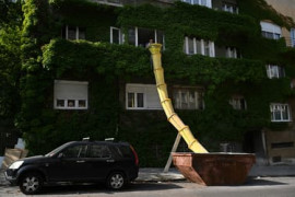 Thumbnail for 6819896