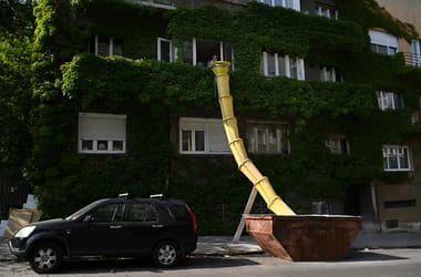 Thumbnail for 6819896