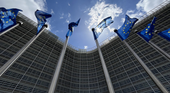 Thumbnail for 6819898