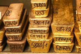 Thumbnail for 6819906