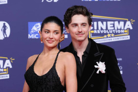 Thumbnail for 6819917