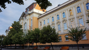 Thumbnail for 6819921