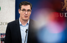 Thumbnail for 6819923