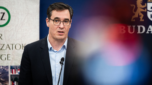 Thumbnail for 6819923