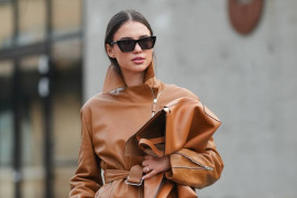 Thumbnail for 6819927