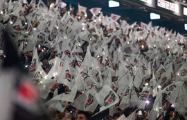 Thumbnail for 6819931