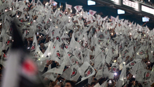 Thumbnail for 6819931