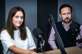 Thumbnail for 6819936