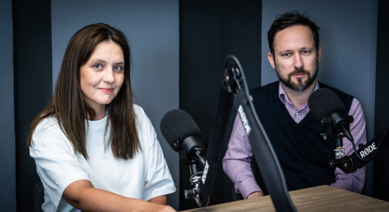 Thumbnail for 6819936