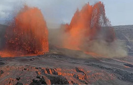 Thumbnail for 6819944